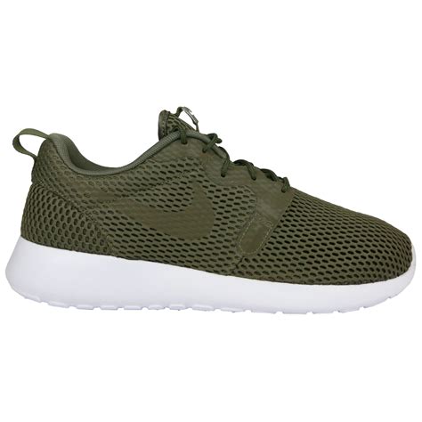 nike roshe run reduziert herren|where to buy nike roshe.